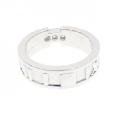 Nhẫn Tiffany Atlas - Hàng hiệu Authentic 838983