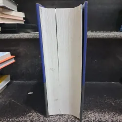 Từ điển quân sự Nga -Việt 1008126