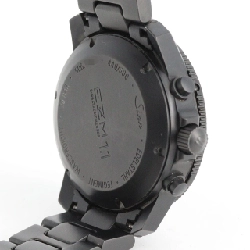 Zin 506.EZM1.1S SS tự động - Hàng hiệu chính hãng 881630