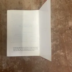 COMBO BỆNH THẤP KHỚP & BỆNH LÝ CỘT SỐNG CỔ 1003300