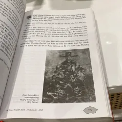 700 NĂM THUẬN HÓA, PHÚ XUÂN, HUẾ 997526