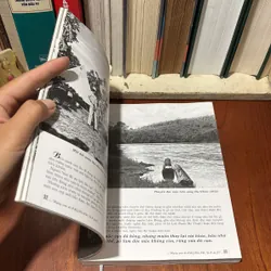 II Tranh Đà Lạt: Ngày Xưa Langbian… _ Đà Lạt - Tâm Thái - 2009 719533