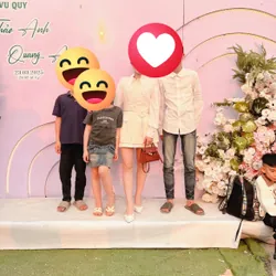 Váy trắng cùng chân váy mua 750k mặc 1 lần 1h pass lại 200k  719651