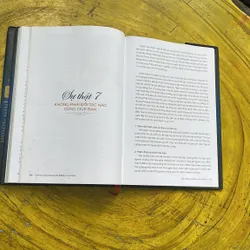 GIẢI MÃ KINH DOANH HỆ THỐNG PHÂN PHỐI GIỚI THIỆU PHƯƠNG PHÁP RABON- TRẦM TẠ 674347