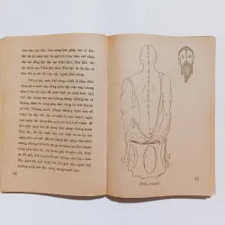 Khí Công Chữa Bệnh - Hoàng Vũ Thăng ( 2 Tập) 972771