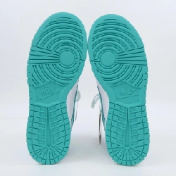 Giày thể thao NIKE - Hàng hiệu Authentic 904430