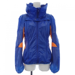 JUNYA WATANABE Áo khoác