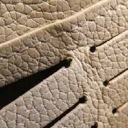 Ví Zippy Louis Vuitton Monogram Bi-color M69794 622468