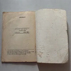 Dũng sĩ Hesman - Tập 129: Đôi mắt kỳ diệu 782937