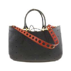 Fendi 8BN237 B0N Túi - Hàng hiệu Chính hãng 804953