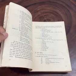 II Y Học: Hướng Dẫn Sử Dụng Thuốc - Bộ Y Tế - 1986 1011340