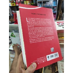 [Phiên Chợ Sách Cũ] Bọn rợ rình trước cổng - mua lại có đòn bẩy và thương vụ đình đám RJR NABISCO 2303