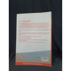 ĐÀO TẠO NGUỒN NHÂN LỰC LÀM SAO ĐỂ KHỎI NÉM TIỀN QUA CỬA SỔ MỚI 80% 2006 HSTB.HCM205 BUSINESS EDGE SÁCH QUẢN TRỊ 163533