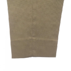 【Mã giảm giá】Quần CAPPELLINI 655095