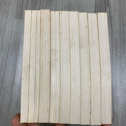 Tiên hạc thần kim - phan cảnh trung. Bộ 9 tập. 4a3 538048