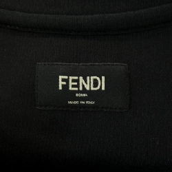 Áo thun FENDI FY0894 AR6W - Hàng hiệu Chính hãng 897173