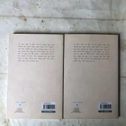 Cuộc Gặp Gỡ Mùa Hè - Takashi Hiraide 763070