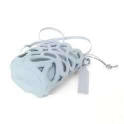 Túi xách vai Loewe Anagram Inflated Pocket C630G26X01 611211