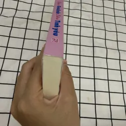 Ở đâu có Gia đình ở đó có tình yêu  598646