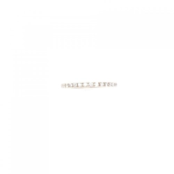 Nhẫn kim cương K18PG 0.36CT 672926