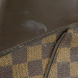 Túi xách vai Louis Vuitton Damier Sistina MM N41541 - Hàng hiệu Chính hãng 802449