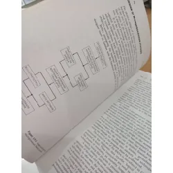 Microprocessors and programmed logic - Kenneth L. Short 568346
