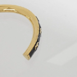 Bangle Chanel ABC986 627311