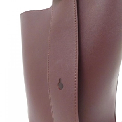 Túi xách Loewe Pebble Bucket Medium AANBBBWX01 - Hàng hiệu Chính hãng 805158