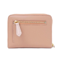 【Sản phẩm mới】Ví Fendi 8M0508 ALV4 622847