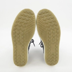 Giày sneaker ecco - Hàng hiệu Authentic 827718