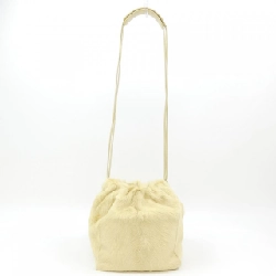 Túi JIL SANDER 659963