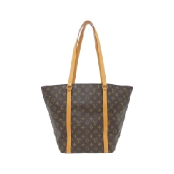 Túi xách mua sắm Monogram Louis Vuitton M51108