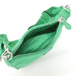 Túi đeo vai Prada 1BH204 609462