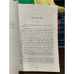 Bỉ vỏ- Nguyên Hồng 694533