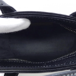 【Khuyến mãi】Túi GLOBE TROTTER của Globe Trotter 658770