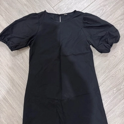 Đầm áo mặc 1 lần 474085