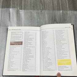 Từ điển nghệ thuật gốm sứ thế giới. 2b2 521829