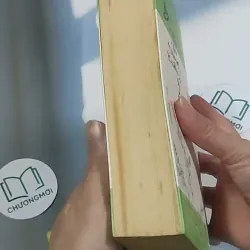 Bích Tiêu Cửu Trùng Xuân Ý Vũ 2 694960