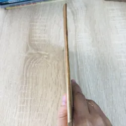 TRUYỆN CƯỜI ĐỨC 928969