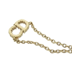 Dây chuyền Christian Dior Clair de Lune N0717CDLCY 625809