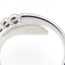 Nhẫn Rắn Tiffany - Hàng hiệu Authentic 833845