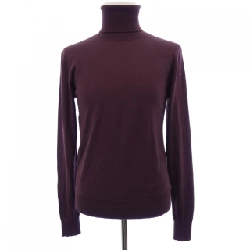 Dolce & Gabbana DOLCE&GABBANA GXB00T Áo len - Hàng hiệu Chính hãng