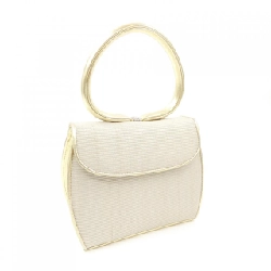 【Mã giảm giá】Túi COMTESSE 660138