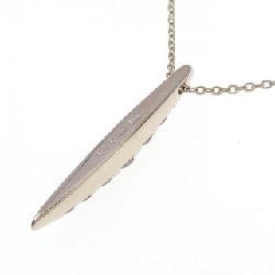 Dây chuyền Nakid 0.50CT - Hàng hiệu Authentic 842015