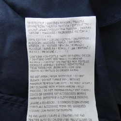 JIL SANDER Áo sơ mi - Hàng hiệu Authentic 827595