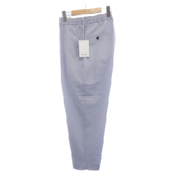 Quần BEABLE - Hàng hiệu Authentic