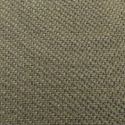 【Mã giảm giá】Áo khoác ENFOLD 642011