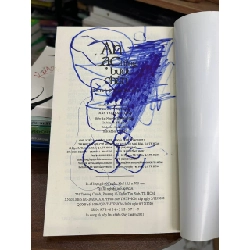 An Lạc Từng Bước Chân - Thích Nhất Hạnh 934375