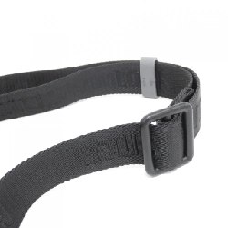 Túi đeo chéo Louis Vuitton Monogram Shadow Discovery Bum Bag PM M46108 612019