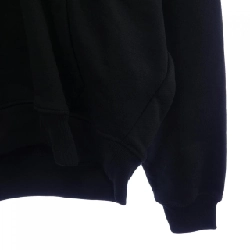 BOTTER 242-6025J024 Áo khoác - Hàng hiệu Authentic 773984